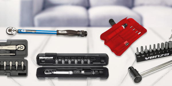 Best Torque Wrench For Bikes