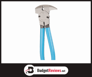 Channellock Pliers Review