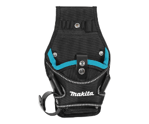 Makita P-71794 Collection Drill Holster